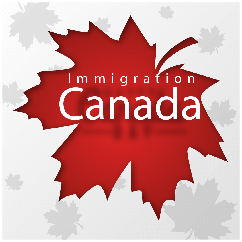 Immigration In Canada